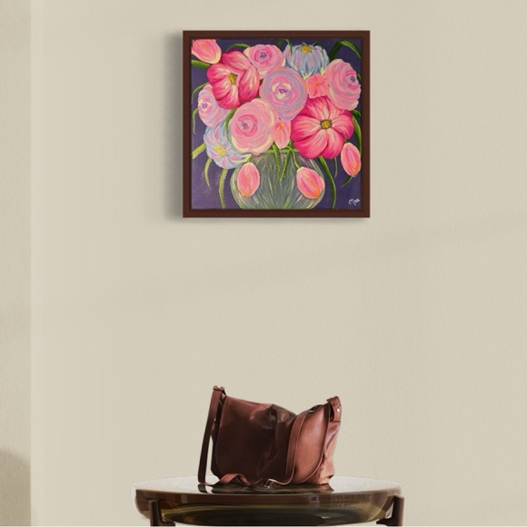 Shining Through - Picture 5 of 7